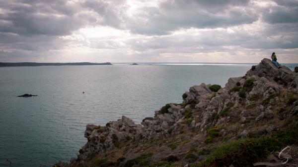 Cap sur Erquy & Fréhel